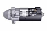 rozrusznik-8ea011-611-561-waga-z-opakowaniem-0-1-kg