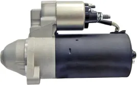 rozrusznik-8ea011-611-671