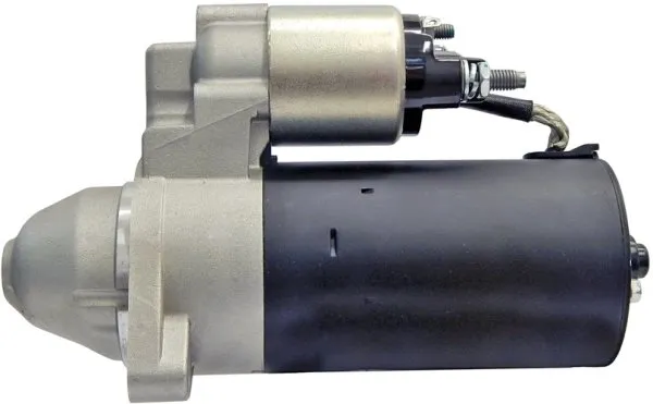 rozrusznik-8ea011-611-671