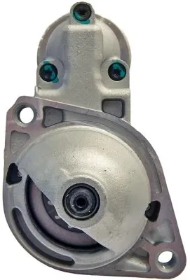 rozrusznik-8ea011-611-671