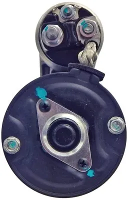 rozrusznik-8ea011-611-671-producent-czesci-hella