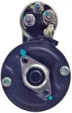 rozrusznik-8ea011-611-671-producent-czesci-hella