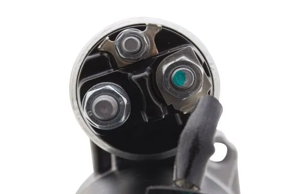 rozrusznik-8ea011-611-671-waga-z-opakowaniem-10-kg