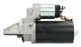 rozrusznik-8ea011-611-651