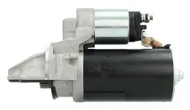 rozrusznik-8ea011-611-651