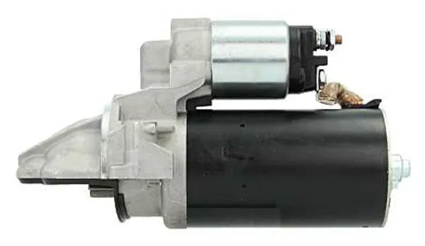 rozrusznik-8ea011-611-651