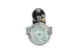 rozrusznik-8ea011-611-651-producent-czesci-hella