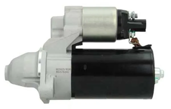 rozrusznik-8ea011-611-571