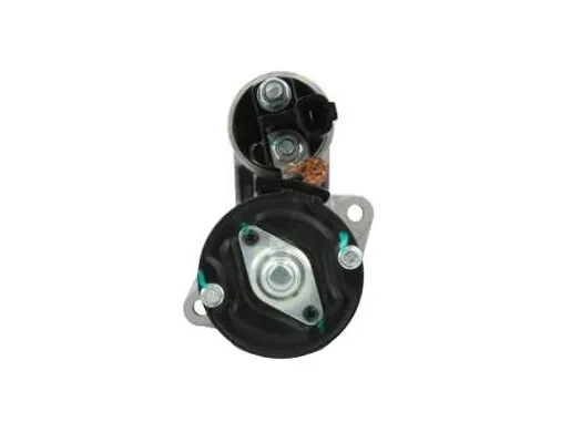 rozrusznik-8ea011-611-571-producent-czesci-hella