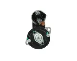 rozrusznik-8ea011-611-571-producent-czesci-hella