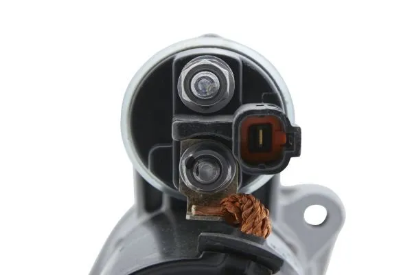 rozrusznik-8ea011-611-571-waga-z-opakowaniem-10-kg