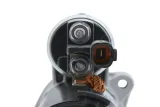 rozrusznik-8ea011-611-571-waga-z-opakowaniem-10-kg