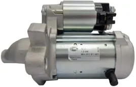 rozrusznik-8ea011-611-601