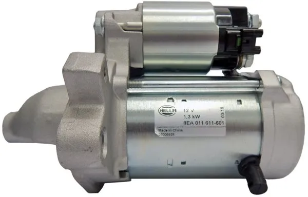 rozrusznik-8ea011-611-601