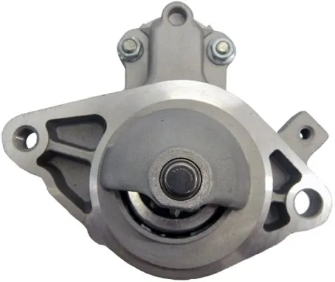 rozrusznik-8ea011-611-601