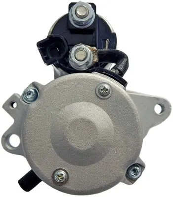 rozrusznik-8ea011-611-601-producent-czesci-hella