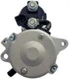 rozrusznik-8ea011-611-601-producent-czesci-hella