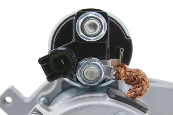 rozrusznik-8ea011-611-601-jakosc-czesci-zgodnie-z-gvo-q-oryginal-z-logo-producenta-czesci-oem-oes