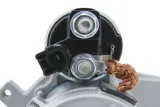 rozrusznik-8ea011-611-601-jakosc-czesci-zgodnie-z-gvo-q-oryginal-z-logo-producenta-czesci-oem-oes