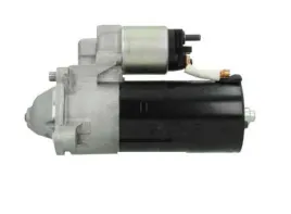 rozrusznik-8ea011-611-681