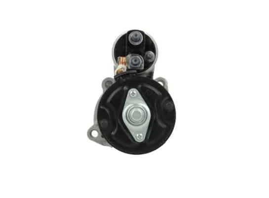 rozrusznik-8ea011-611-681-producent-czesci-hella