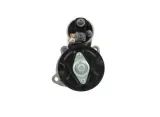 rozrusznik-8ea011-611-681-producent-czesci-hella