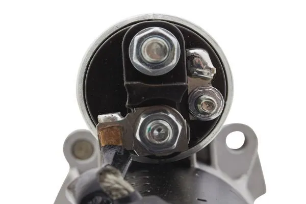 rozrusznik-8ea011-611-681-waga-z-opakowaniem-10-kg