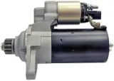 rozrusznik-8ea011-611-701
