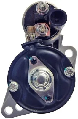 rozrusznik-8ea011-611-701-producent-czesci-hella