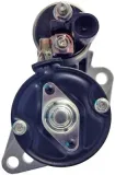 rozrusznik-8ea011-611-701-producent-czesci-hella