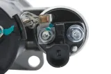 rozrusznik-8ea011-611-701-jakosc-czesci-zgodnie-z-gvo-q-oryginal-z-logo-producenta-czesci-oem-oes