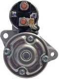 rozrusznik-8ea011-611-731-producent-czesci-hella