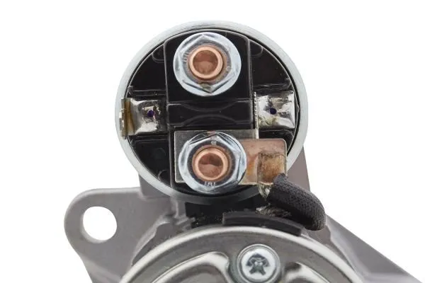 rozrusznik-8ea011-611-731-waga-z-opakowaniem-10-kg