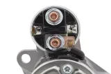 rozrusznik-8ea011-611-731-waga-z-opakowaniem-10-kg