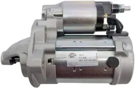 rozrusznik-8ea011-611-801