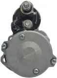 rozrusznik-8ea011-611-801-producent-czesci-hella