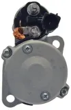 rozrusznik-8ea011-611-871-producent-czesci-hella