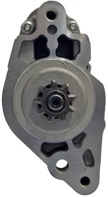 rozrusznik-8ea011-611-981