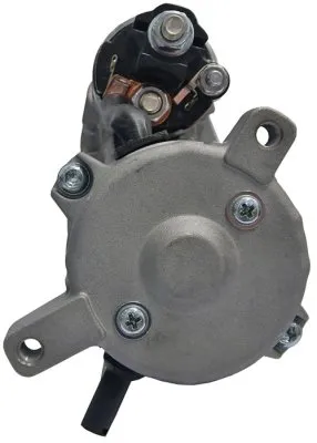 rozrusznik-8ea011-611-981-producent-czesci-hella