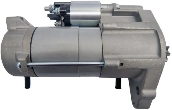 rozrusznik-8ea011-611-981-typ-samochodu-samochody-osobowe