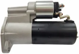 rozrusznik-8ea011-612-031