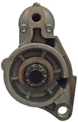rozrusznik-8ea011-612-031