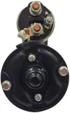 rozrusznik-8ea011-612-031-producent-czesci-hella