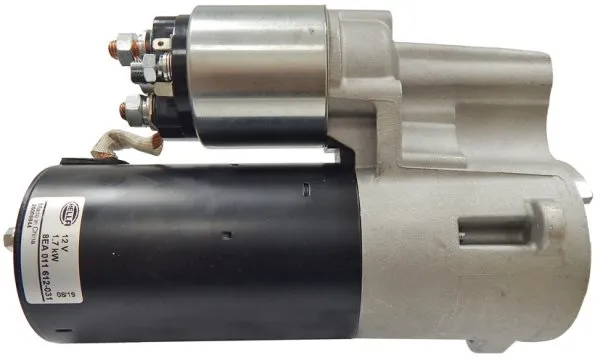 rozrusznik-8ea011-612-031-typ-samochodu-samochody-osobowe