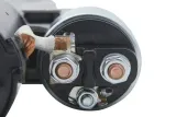 rozrusznik-8ea011-612-031-numer-katalogowy-czesci-8ea-011-612-031