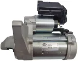 rozrusznik-8ea011-612-051