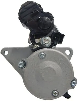 rozrusznik-8ea011-612-051-producent-czesci-hella