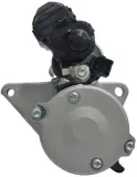 rozrusznik-8ea011-612-051-producent-czesci-hella