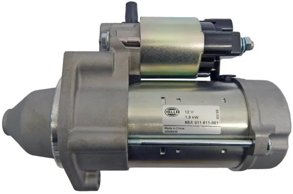 rozrusznik-8ea011-611-961