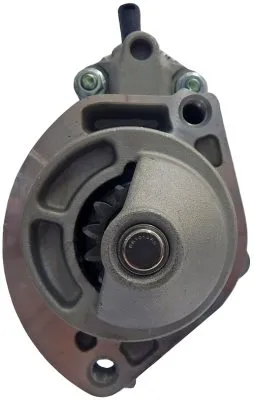 rozrusznik-8ea011-611-961
